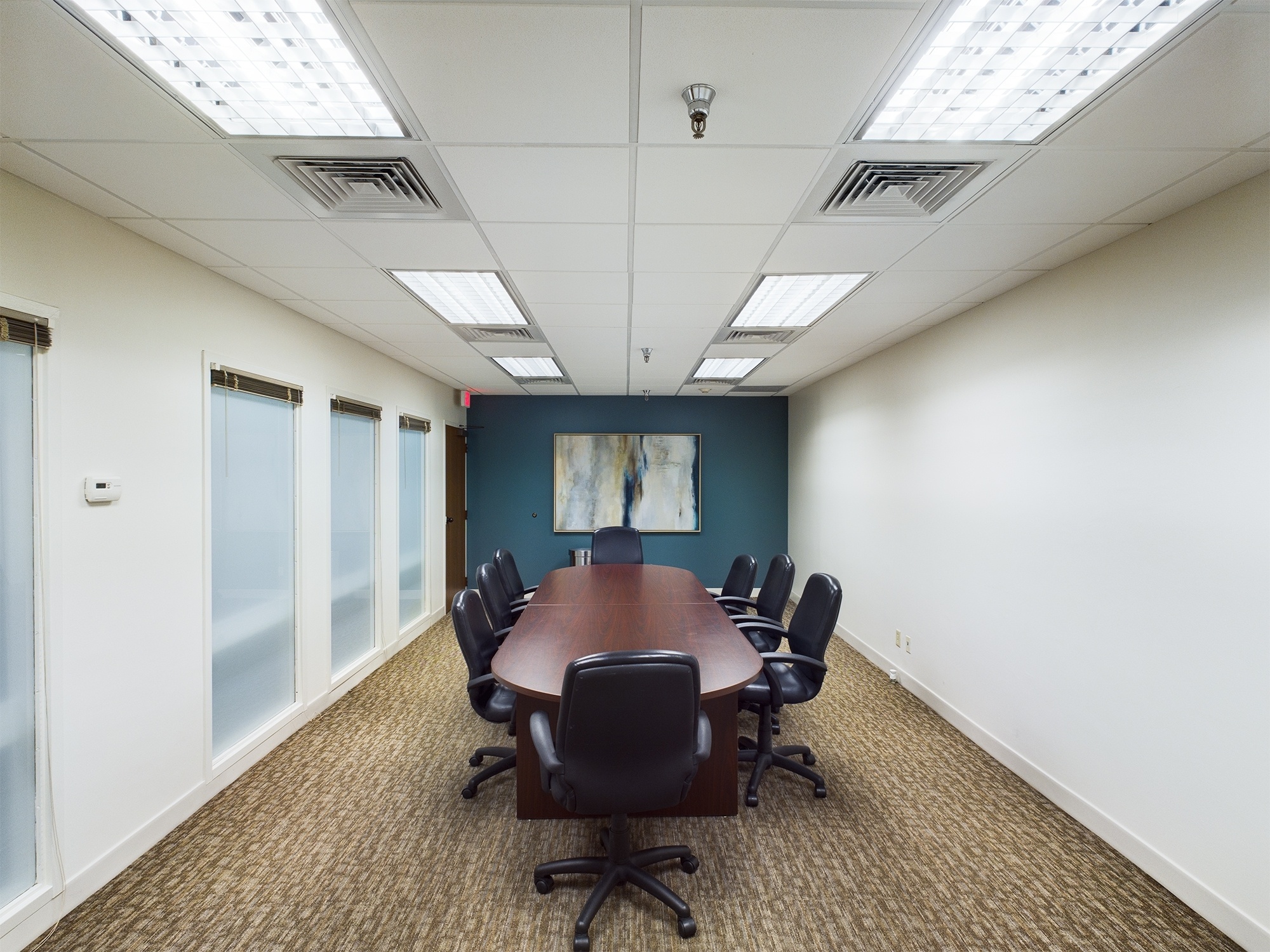 Conference Center